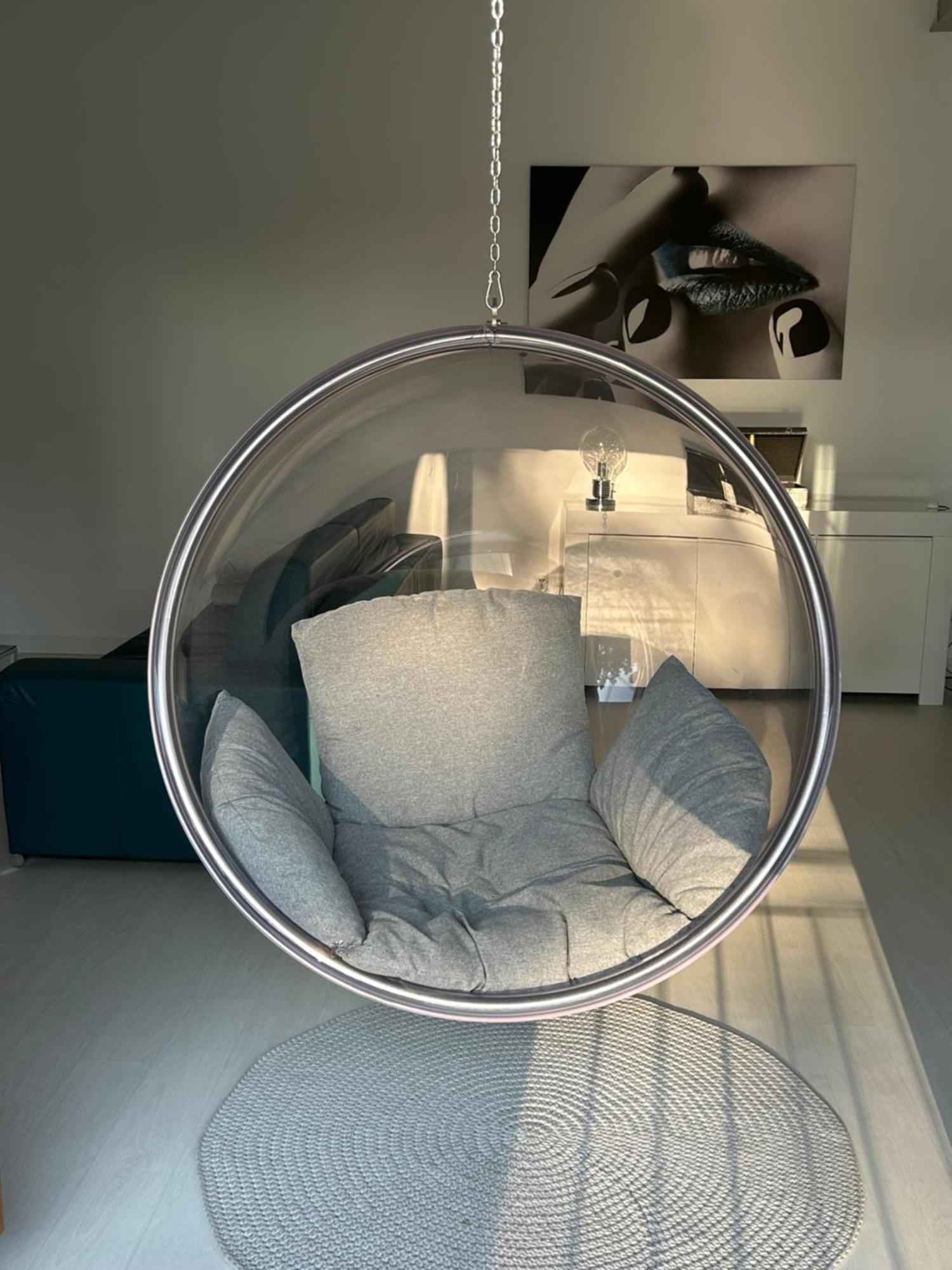 Przytulny Apartament Z Kominkiem Przy Jeziorze Borne Sulinowo Exteriér fotografie